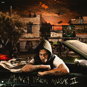 Money Makin Musik II