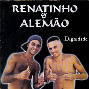 Dignidade
