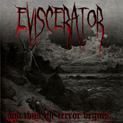 Eviscerator