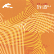 Revolutions In Sound