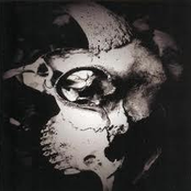 Hate, Incinerate, Bury...