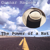 The Power of a Hat