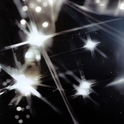 Video / Magical Girl