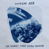 The Worst That Could Happen