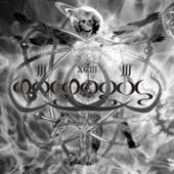 Mental Technology Of Scientific Self Illumination