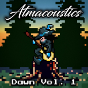 Dawn Vol. 1