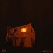 Glendale - Single