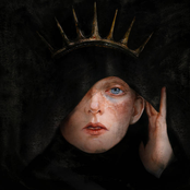 It Is the Light That Guides You Through