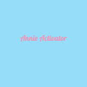 Annie Activator
