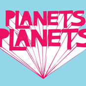 planets planets