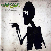 Insectocutor Dub by Overseer