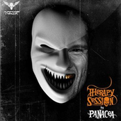 Therapy Session 7 - mixed by Panacea