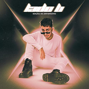 Lado B (Edição de Aniversário)