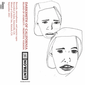 Island of Stability / Primitive Version