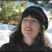 Christmas in the Pines