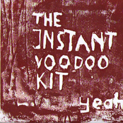 The Instant Voodoo Kit