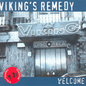 viking`s remedy