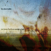 con fuoco d'occhi un nostalgico lupo II