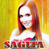 Sagita Album Ngamen