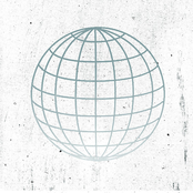 Leveler: The Price You Pay - EP