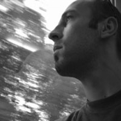 Life is about true signal EP