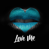 Love Me (Acoustic)