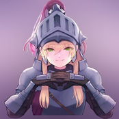 Doki Doki Literature Club!