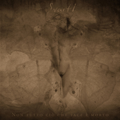 Non tutto cio che tace e morto