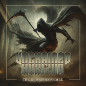 The Guardian's Call