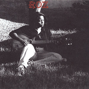 ROZ: Roz