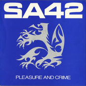 sa 42