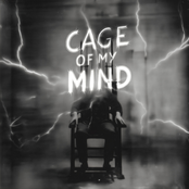 Cage of My Mind