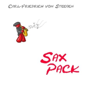 Sax Pack