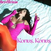 Konuş, Konuş