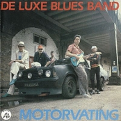 Motorvating