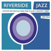 Riverside Jazz 1953-1964