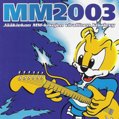 MM2003