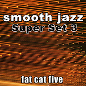 Smooth Jazz Super Set 3