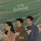 Selamat Tinggal - Single