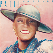 Living Double by Patti Labelle