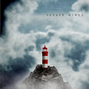 Done Deal by Octave Minds