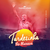 Tardezinha No Maraca (Ao Vivo)