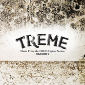 Soul Rebels Brass Band: Treme: Music From The HBO Original Series, Season 1