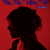 Nemort by Liza Casullo