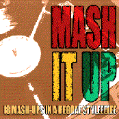 Love is the only solution