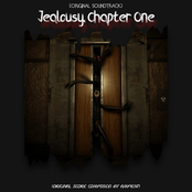 Jealousy, Chapter One (Original Soundtrack)