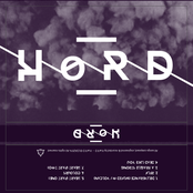 H ø R D