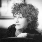 Denise Levertov