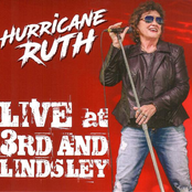 Live At 3rd & Lindsley