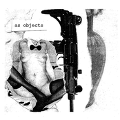 As Objects